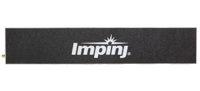 Impinj Threshold RFID-антенна дальнего поля