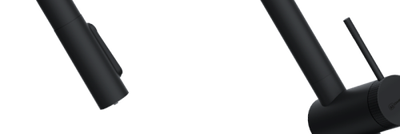 Смеситель OMOIKIRI TAHARA-SB GB