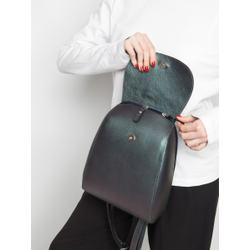 Женский рюкзак Antessio NEW nothern light (арт. 3041-57)