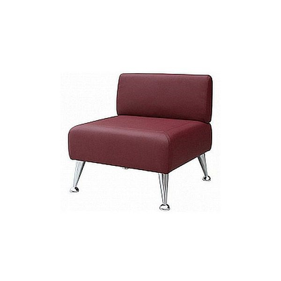 Кресло НОРД (V-700) без подлокотников