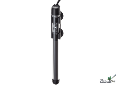 Нагреватель Aquael PLATINIUM, 200 Вт, от 130  до 200л