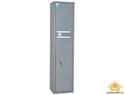 Оружейный шкаф Меткон ОШН-3Э