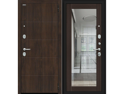 R-3 Флэт Kale Almon/Wenge Veralinga
