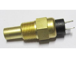 datchik-temperatury-okhlazhdayuschey-zhidkosti-dg12-15