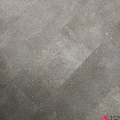 SPC ламинат Fast Floor Stone Катын-Тау FST-206 купить на vinyl-laminat.ru