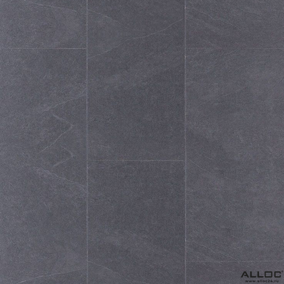 Ламинат Alloc Grand Avenue Stone Роут 66 1469 34 класс толщина 12.3 мм с фаской и подложкой 2.32 м2