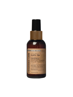 Парфюмированный спрей от BB One Fragrance аромат Black Tea по мотивам Le Labo The noir 29
