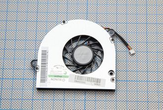 Вентилятор охлаждения для процессора CPU Cooling Fan for ACER Aspire 5334 5532 5516 5517 5732 5734 5734z Gateway NV51 NV5103H eMachines E527 E627 E727 GB0575PFV1 - 8500 тенге