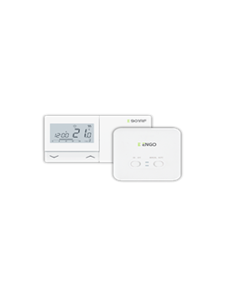 Беспроводная серия