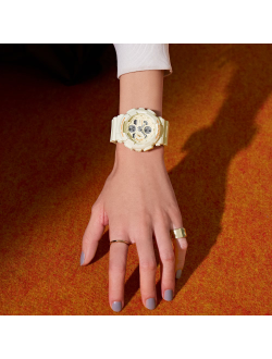 Часы Casio G-Shock GMA-S140-7A