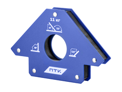 Магнитные уголки для сварки