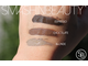 Гель для бровей NYX Eyebrow Gel 01 Blonde