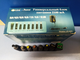 Блок питания Live Power LP-1000  3-12V/2,1A + 8 Насадок