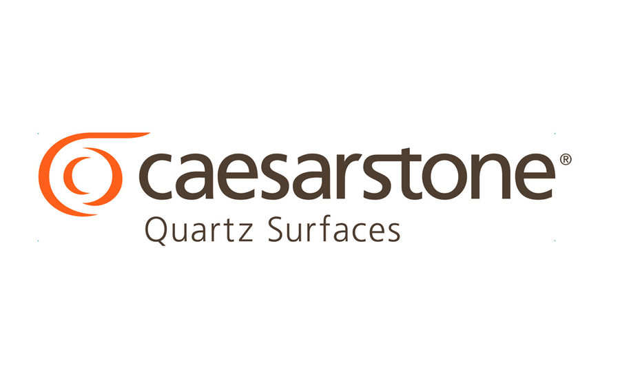 КВАРЦЕВЫЙ КАМЕНЬ CAESARSTONE