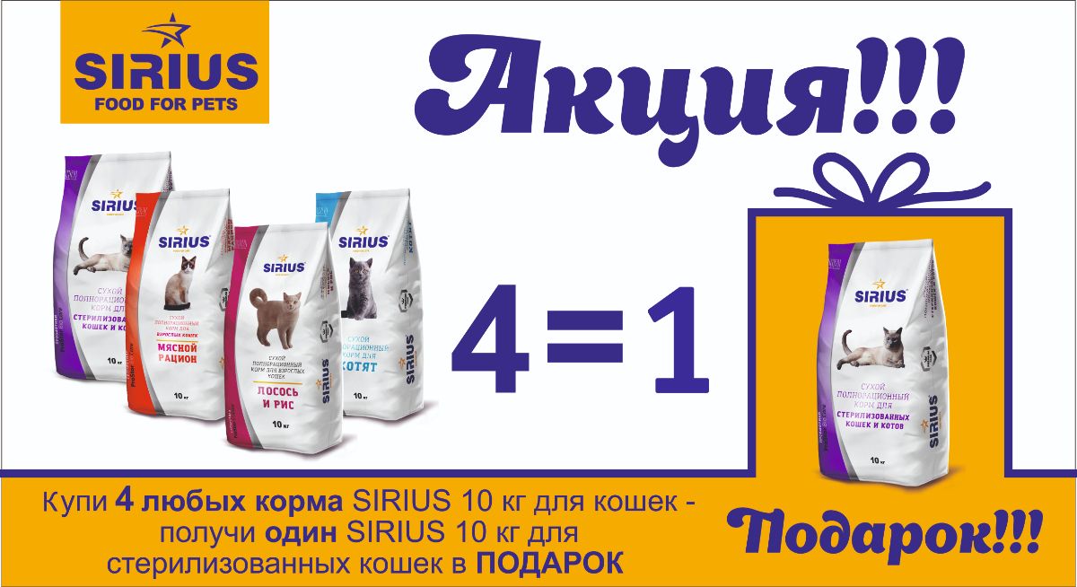 Валберис корм для кошек сухой 10 кг. Корм сухой для кошек с говядиной, 10 кг chammy. Sirius корм для кошек. Чамми корм для кошек 10 кг отзывы. 9кг.