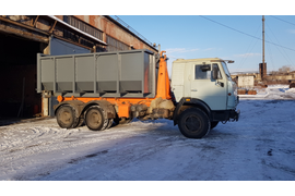 МЕТАЛЛИЧЕСКАЯ ТАРА, КОНТЕЙНЕРЫ, ЕМКОСТИ, РЕЗЕРВУАРЫ