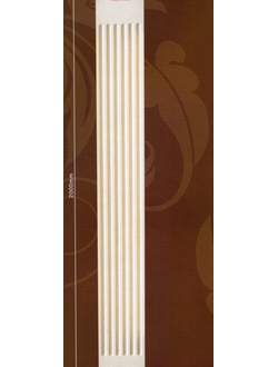 Пилястра 5001