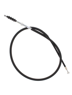 Трос Сцепления Для Квадроцикла Honda Atc250R Allballs 45-2004