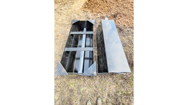 Дренажный элемент Евролос