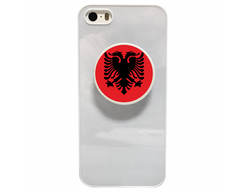 Держатель для телефона Албания