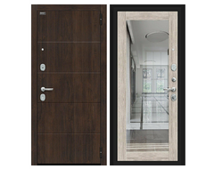 Флэт Kale Almon/Cappuccino Veralinga