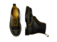 Обувь Dr. Martens 1460 Double Stitch