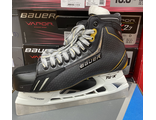 Коньки Bauer One 80 bandy