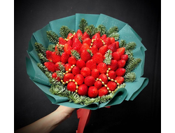 Букет "Золушка"