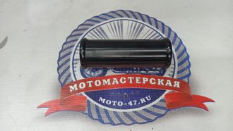 Резинка кикстартера иж