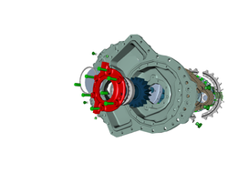 Крышка 1101-19-25