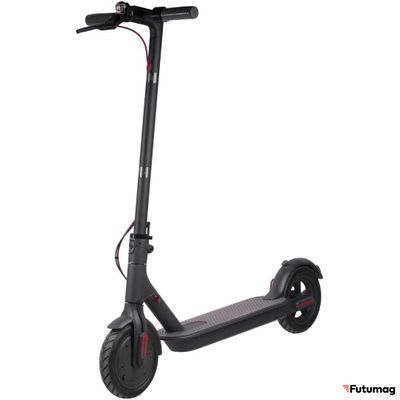 Электросамокат COOLCO M365 PRO 7800mAh