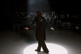 Для частных клиентов | FOR PRIVATE CLIENTS