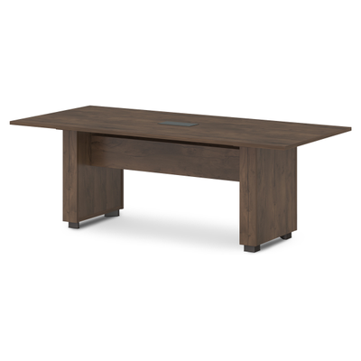 Таксония темная