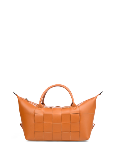 WISKER 3047 Горчичный