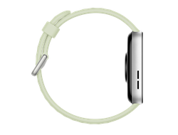 Huawei Watch FIT 3 (55020CGD) Зеленый