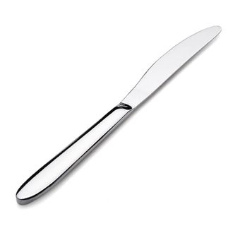 Нож Базел столовый 22,6 см