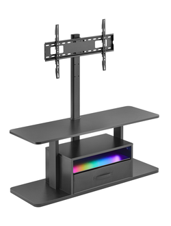 Подставки / тумбы для ТВ iTECHmount