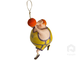Набор из 5 елочных игрушек Sports Collection коллекционные игрушки