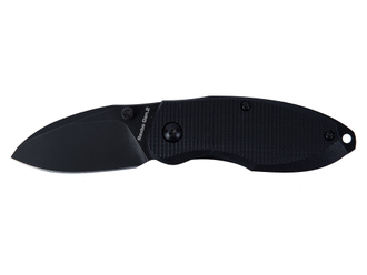 Нож складной Rexbo gen. 2.0 Black