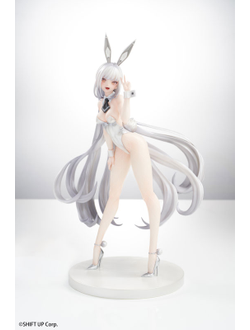 Фигурка 1/10 Бланк (Blanc S.K.P)