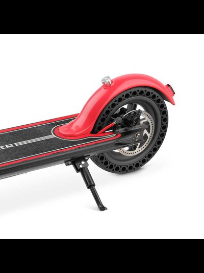 Электросамокат EVO Blade T-Zero