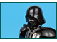 # 75534 Сборная Фигура «Дарт Вейдер» / “Darth Vader” Buildable Action Figure (2018)