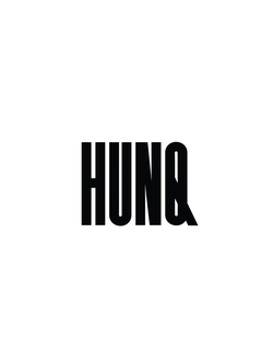 HUNQ