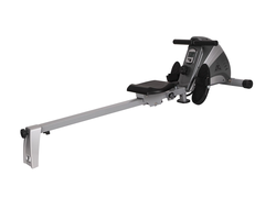 Гребной тренажер DFC R7103