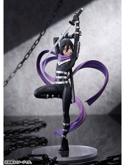 Фигурка Сверхзвуковой Соник (Speed-o'-Sound Sonic Pop Up Parade)