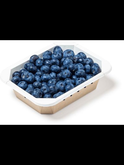 Салатник OCTOBOX 500 мл