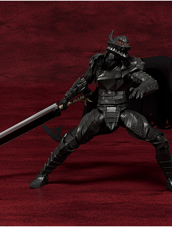 Фигурка Гатс Берсеркер (Guts Berserker Armor Ver.)