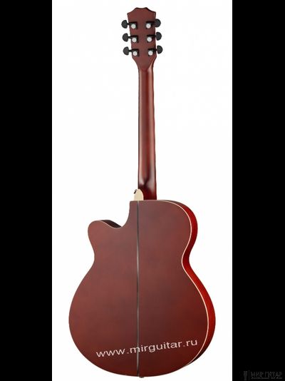 Foix FFG-2040C-NA