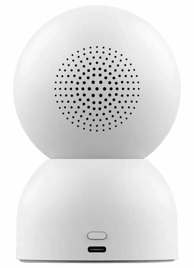 IP-камера Xiaomi Mi Smart Camera 2 MJSXJ17CM