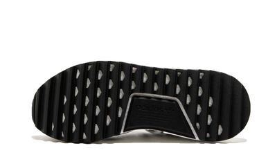 Adidas NMD Humanrace Pharrell Williams Oreo